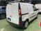 preview Renault Kangoo #3