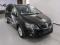 preview Seat Alhambra #1