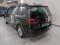 preview Seat Alhambra #2