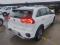 preview Kia Niro #1