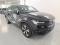 preview Volvo C40 #1