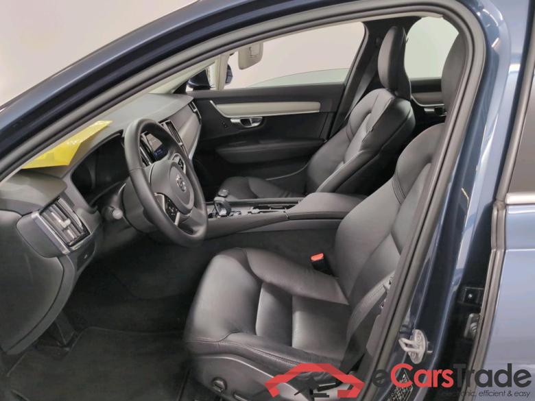 VOLVO V90 2.0 B4 MHEV CORE AUTO #5