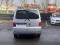 preview Volkswagen T5 Transporter #4