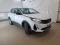 preview Peugeot 3008 #3