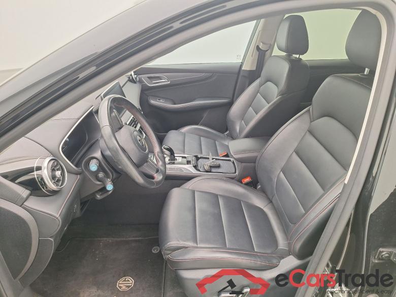 MG, EHS '20 PHEV, MG EHS 1.5T Comfort 5d #3