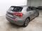 preview Mercedes A 180 #1