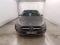 preview Mercedes A 180 #4