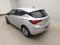 preview Opel Astra #5