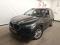preview BMW X1 #0