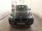 preview BMW X1 #4