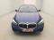 preview BMW 116 #0