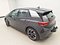 preview Volkswagen ID.3 #5
