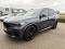 preview BMW X5 #0