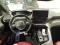 preview Peugeot 3008 #5