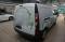 preview Renault Kangoo #1