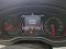 preview Audi A4 #4