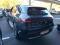 preview Mercedes EQC #2