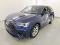 preview Audi Q3 #0