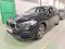 preview BMW 118 #0