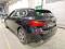 preview BMW 118 #2