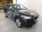preview BMW X1 #1
