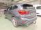 preview BMW X1 #2