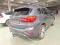 preview BMW X1 #3