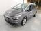 preview Citroen Grand C4 Picasso / SpaceTourer #0