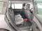 preview Citroen Grand C4 Picasso / SpaceTourer #4