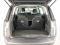 preview Citroen Grand C4 Picasso / SpaceTourer #5