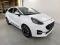 preview Ford Puma #1