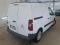 preview Citroen Berlingo #2