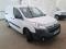 preview Citroen Berlingo #3