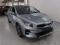 preview Kia XCeed #1