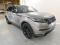 preview Land Rover Range Rover Velar #1