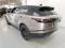 preview Land Rover Range Rover Velar #2