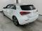 preview Mercedes A 200 #2