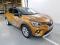preview Renault Captur #1