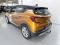 preview Renault Captur #2
