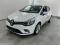 preview Renault Clio #0