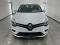 preview Renault Clio #1