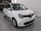 preview Renault Twingo #1