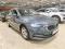 preview Skoda Octavia #1