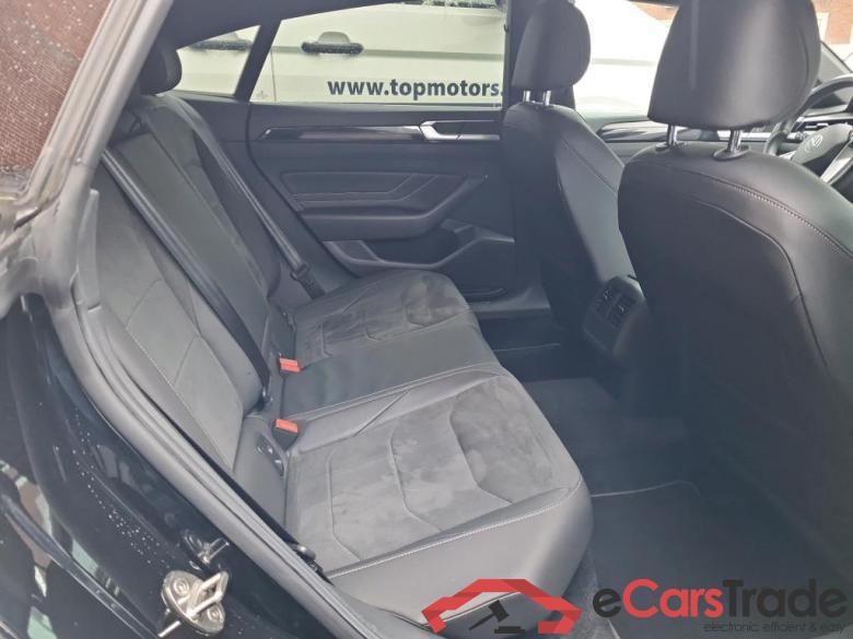 VOLKSWAGEN ARTEON 2.0 TDI 110KW DSG R-LINE #6