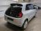 preview Renault Twingo #1