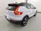 preview Volvo XC40 #3