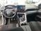 preview Peugeot 3008 #4