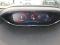 preview Peugeot 3008 #5