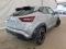 preview Nissan Juke #2