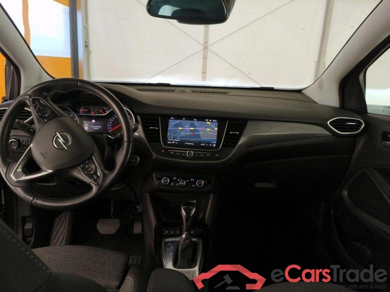 Crossland X Business Elegance 1.5 120CV BVA6 E6d #5